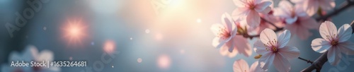 Soft white glow, ethereal blur, diffused light, backdrop, ethereal