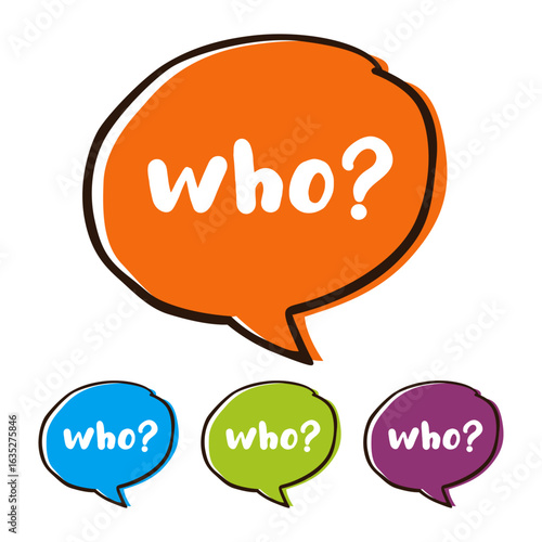 who - pop up 0825.ai