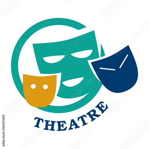 mask THEATRE 001.ai