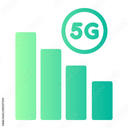 5g