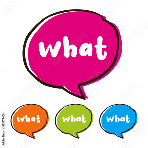 what - pop up 0825.ai