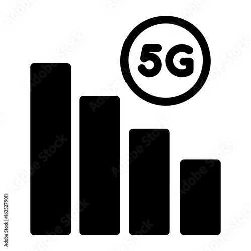 5g