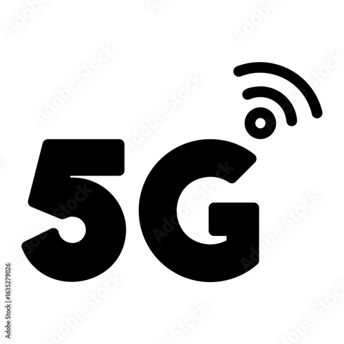 5g