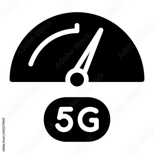 5g