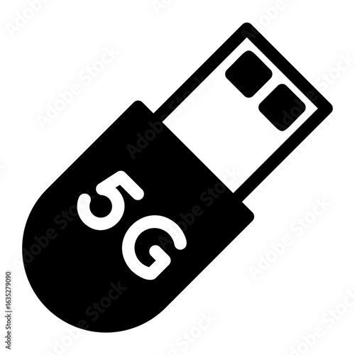 technology