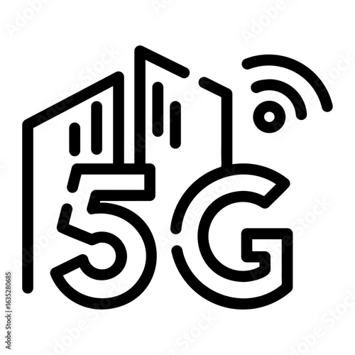 5g