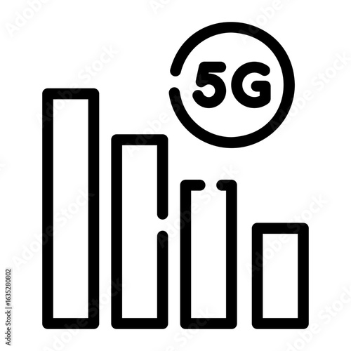 5g