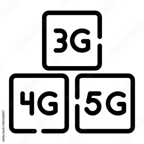 technology