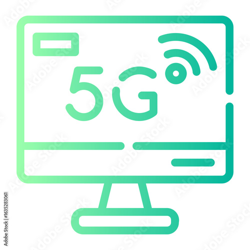 5g