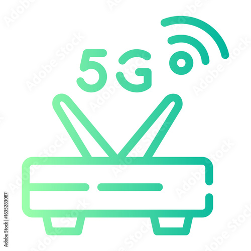 5g