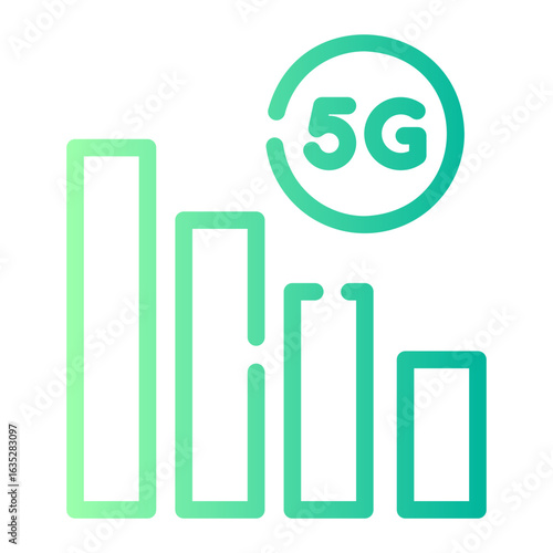 5g