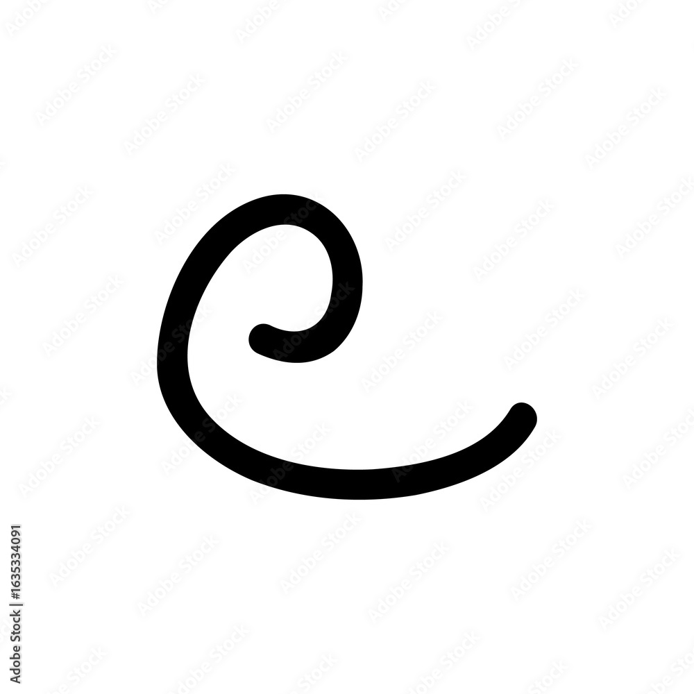 Line clip art design on plain white transparent isolated background for card, shirt, hoodie, sweatshirt, apparel, tag, mug, icon, poster or badge Line clip art design on plain white transparent isolated background for card, shirt, hoodie, sweatshirt, apparel, tag, mug, icon, poster or badge