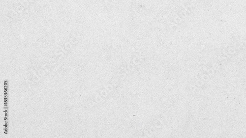  Minimal White Paper Texture Background,A clean, static black and white abstract background with a subtle dot grid pattern. Perfect for overlays, stop motion, or minimalist design projects.