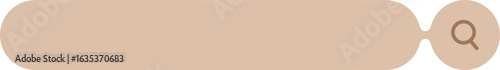 Search Bar Element