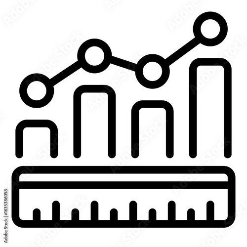 Success Matrics icon