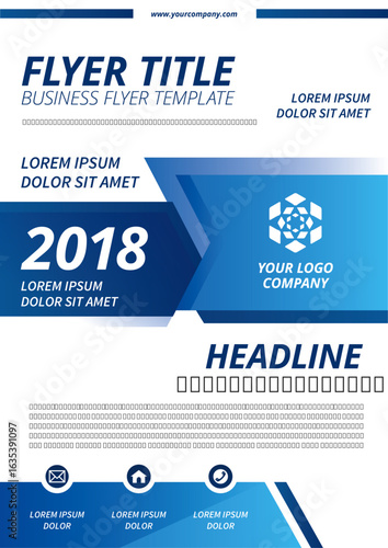 Abstract Music Poster | Start Training today Business Brochure Abstract Flyer | flyer template | Gradient Cyber Monday poster save up to 80% blue background design poster