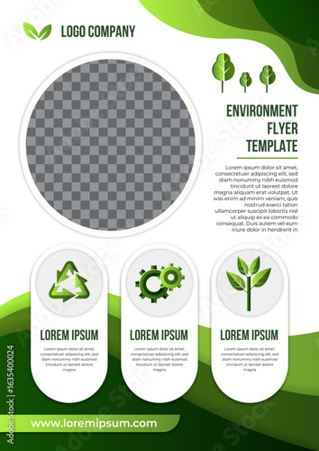 Environment Flyer | Business Abstract Flyer | flyer template | Gradient Cyber Monday poster save up to 80% blue background design poster