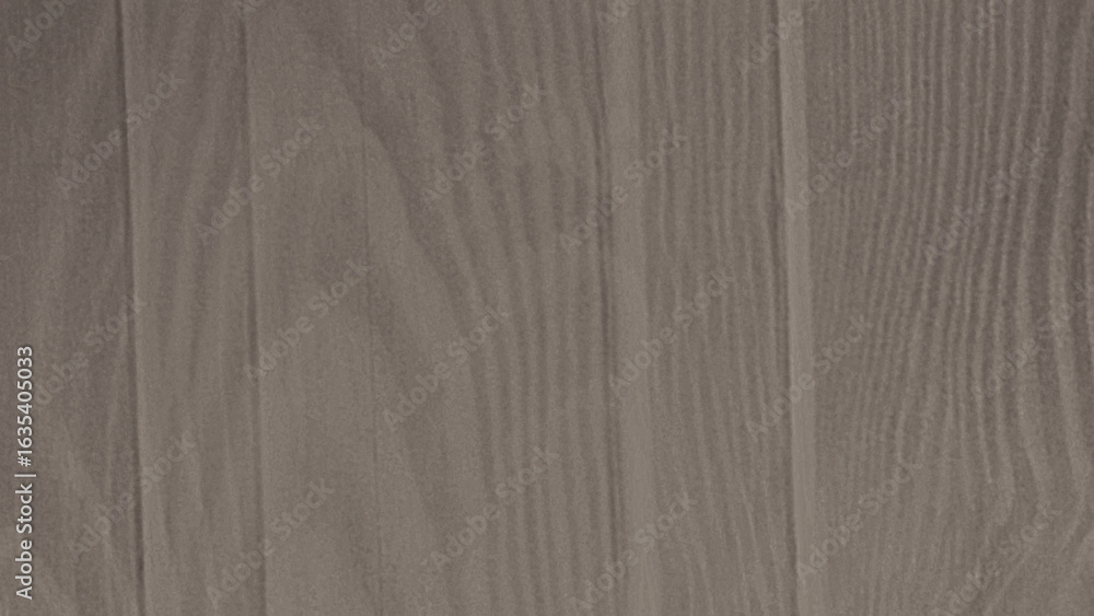 Obraz premium Wooden Background Texture – Rustic Timber Surface for Design and Decor