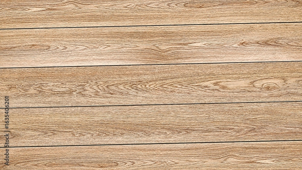 Obraz premium Wooden Background Texture – Rustic Timber Surface for Design and Decor