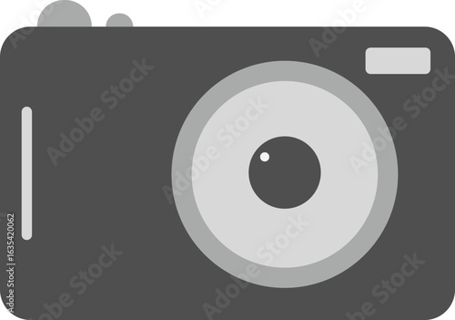 camera&film