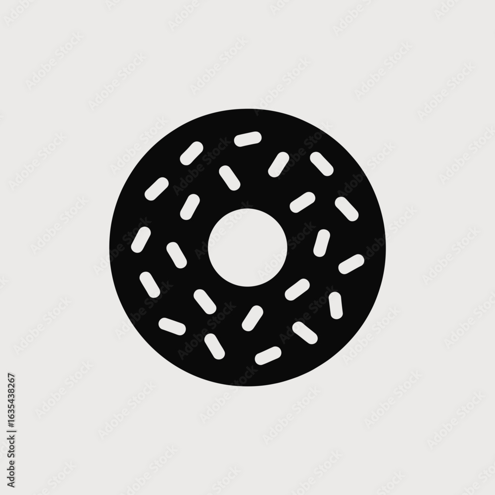 Fototapeta premium metal ball bearing