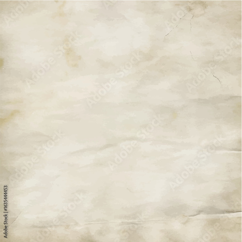 Watercolor background element for sale banners, posters, labels, wallpaper, scrapbooking, birthday party decorations, invitations card, printing labels, greeting cards, desktop background, et