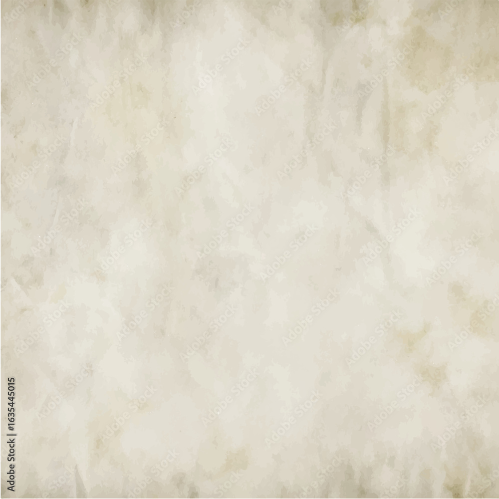 Obraz premium Watercolor background element for sale banners, posters, labels, wallpaper, scrapbooking, birthday party decorations, invitations card, printing labels, greeting cards, desktop background, et