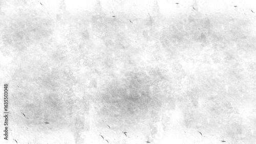 Evoking quiet reflection with a subtle textured grey abstract backdrop with soft faded charcoal detailing and a slightly