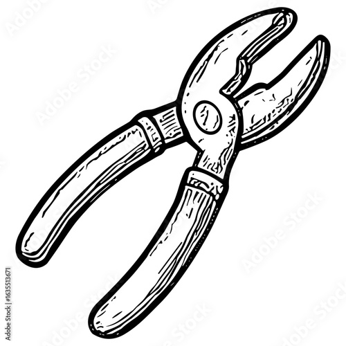 Pliers