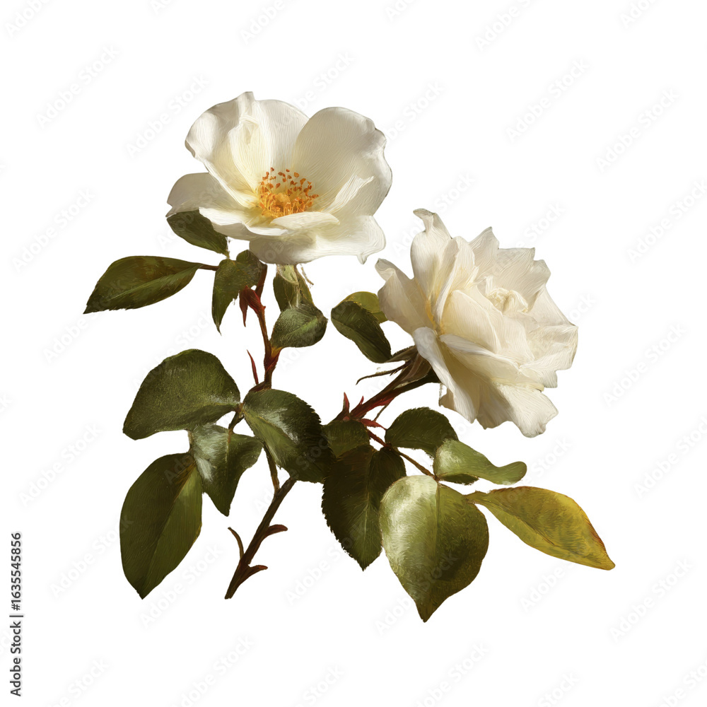 Obraz premium Stylish Olive Green Sweatpants for Comfortable Casual Wear