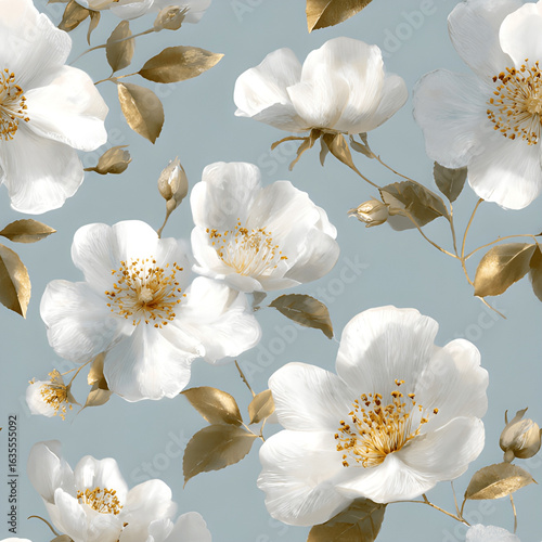 cherry tree blossom