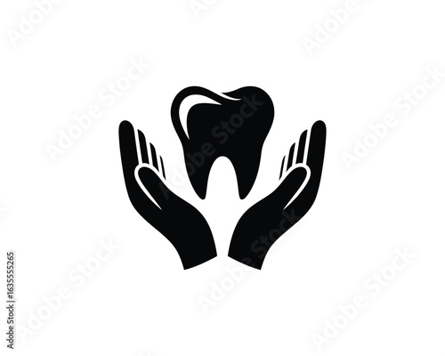  Dental Care and Dentist Services