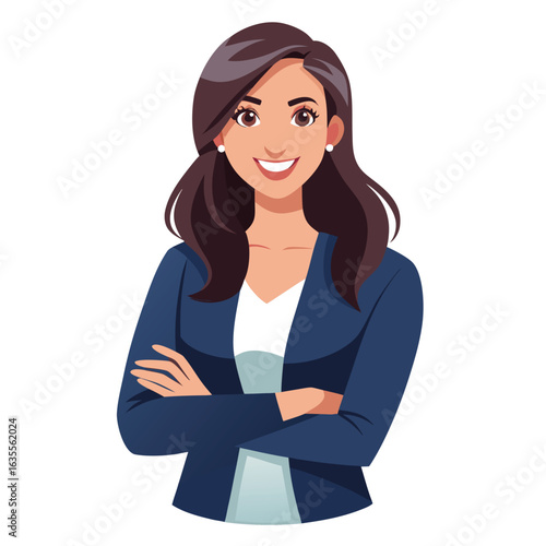 Adobe Illustrator Artwork