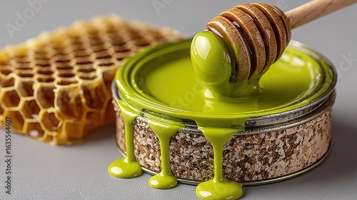 Formic acid fumigation threatens honeybee health in Marlborough, New Zealand