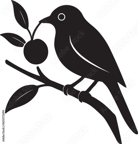tame bird  পাখি 