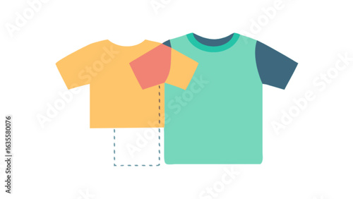Customizable t shirts design your own shirt online personalized apparel create unique clothing fashion style 100