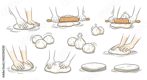 Understanding the foot massage techniques for relaxation and therapeutic benefits