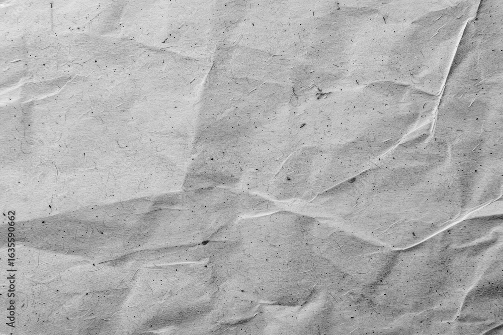 Naklejka premium PNG Beige paper texture background cardboard outdoors.