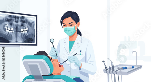 Error: AIzaSyC0Gjy80r3SIDm_-IzA9PBNgR3QaemXIes