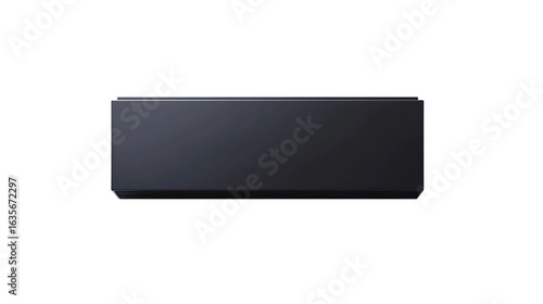 Wallpaper Mural Wall Mounted Black Heater Torontodigital.ca