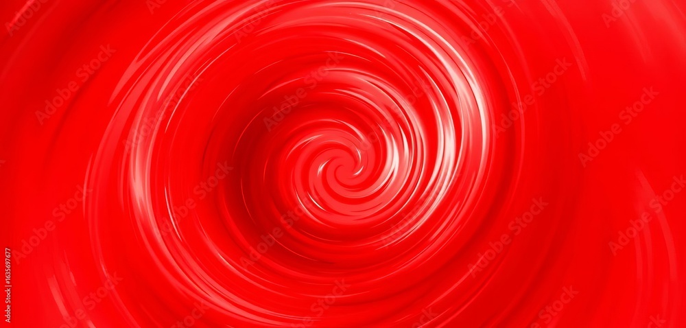Abstract red spiral vortex background, swirling motion, spiral texture, abstract Abstract red spiral vortex background, swirling motion, spiral texture, abstract
