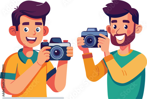 Adobe Illustrator Artwork