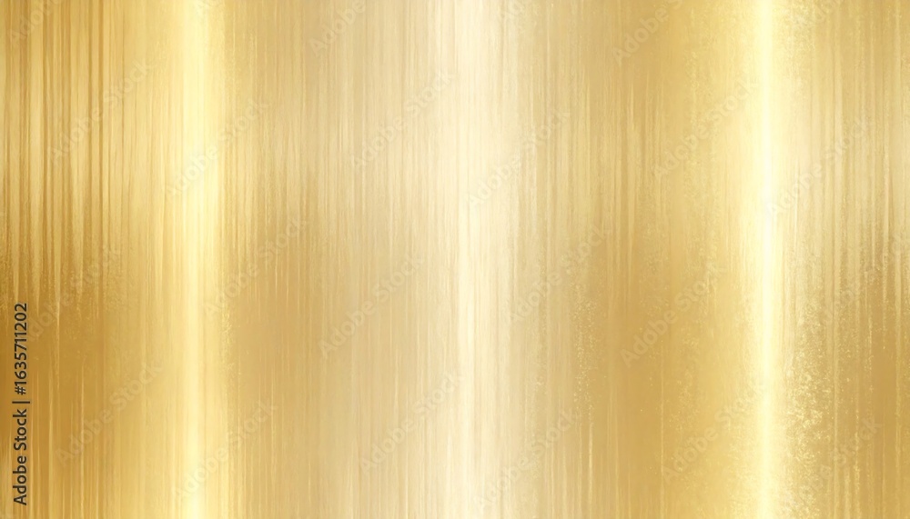 Obraz premium Gold Metallic Texture Background.