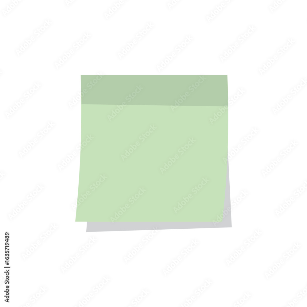 sticky notes and Multicolor post it notes with isolated on transparent background. blank Colored sticky, Multicolor post notes collection with curled corners and shadows style. Vector illustration sticky notes and Multicolor post it notes with isolated on transparent background. blank Colored sticky, Multicolor post notes collection with curled corners and shadows style. Vector illustration