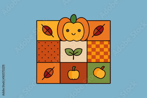 fruit and vegetables