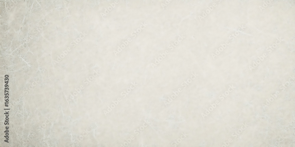 Obraz premium Soft parchment paper with subtle texture