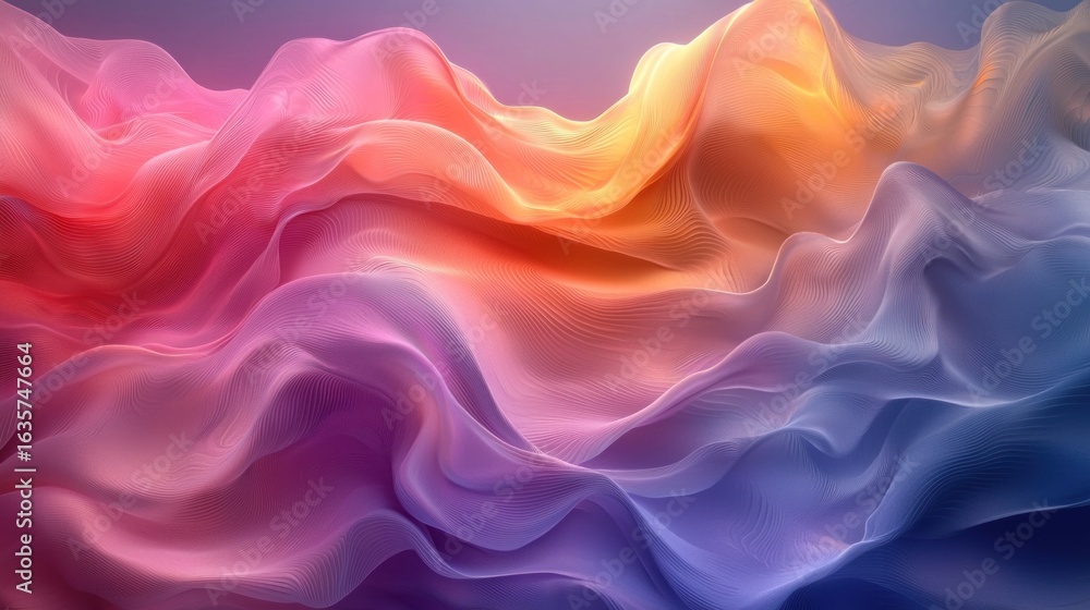 Abstract Neon Color Gradient Blurred Background with Dynamic Effect. Abstract Modern Dynamic Colors Gradient Background. Grainy Texture Background Style with Copy space. Abstract Neon Color Gradient Blurred Background with Dynamic Effect. Abstract Modern Dynamic Colors Gradient Background. Grainy Texture Background Style with Copy space.
