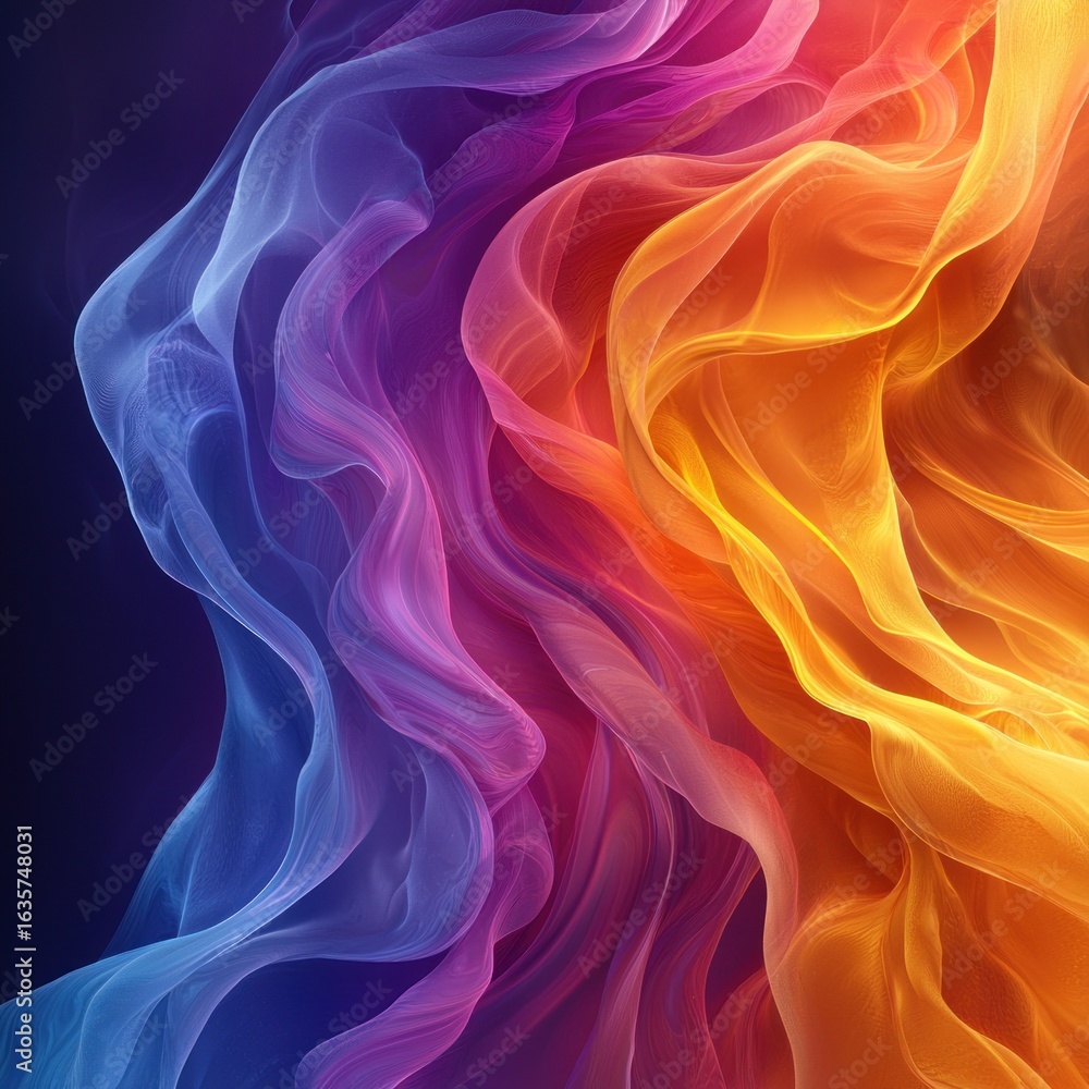 Abstract Neon Color Gradient Blurred Background with Dynamic Effect. Abstract Modern Dynamic Colors Gradient Background. Grainy Texture Background Style with Copy space. Abstract Neon Color Gradient Blurred Background with Dynamic Effect. Abstract Modern Dynamic Colors Gradient Background. Grainy Texture Background Style with Copy space.