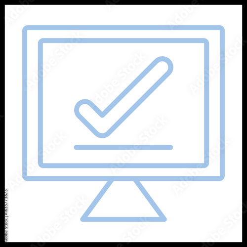 Crypto Protocol Icon Design