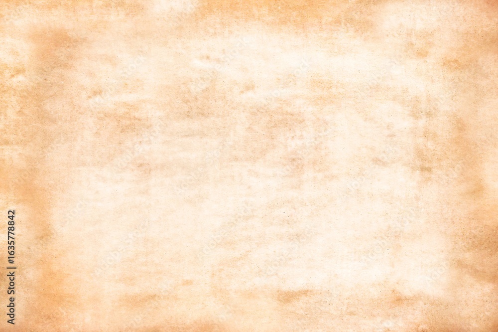 old paper texture for background old paper texture for background